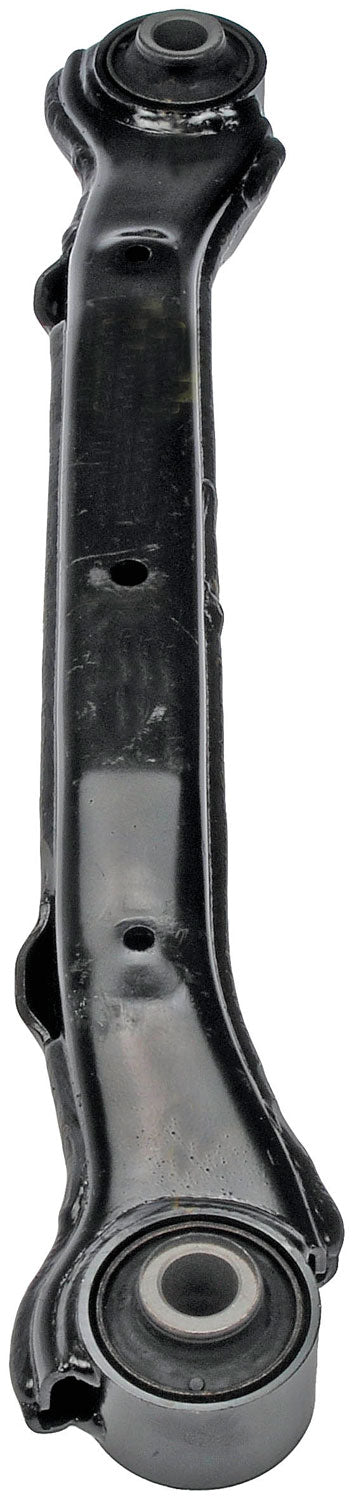 Rear Upper Control Arm (Dorman 524-329)