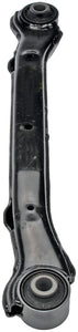 Rear Upper Control Arm (Dorman 524-329)