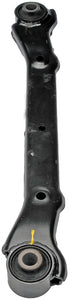 Rear Upper Control Arm (Dorman 524-329)