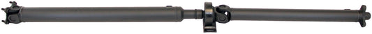 Rear Driveshaft Ass`y (Dorman 936-382)Fits 1987 BMW 325e STD Trans - USA Made