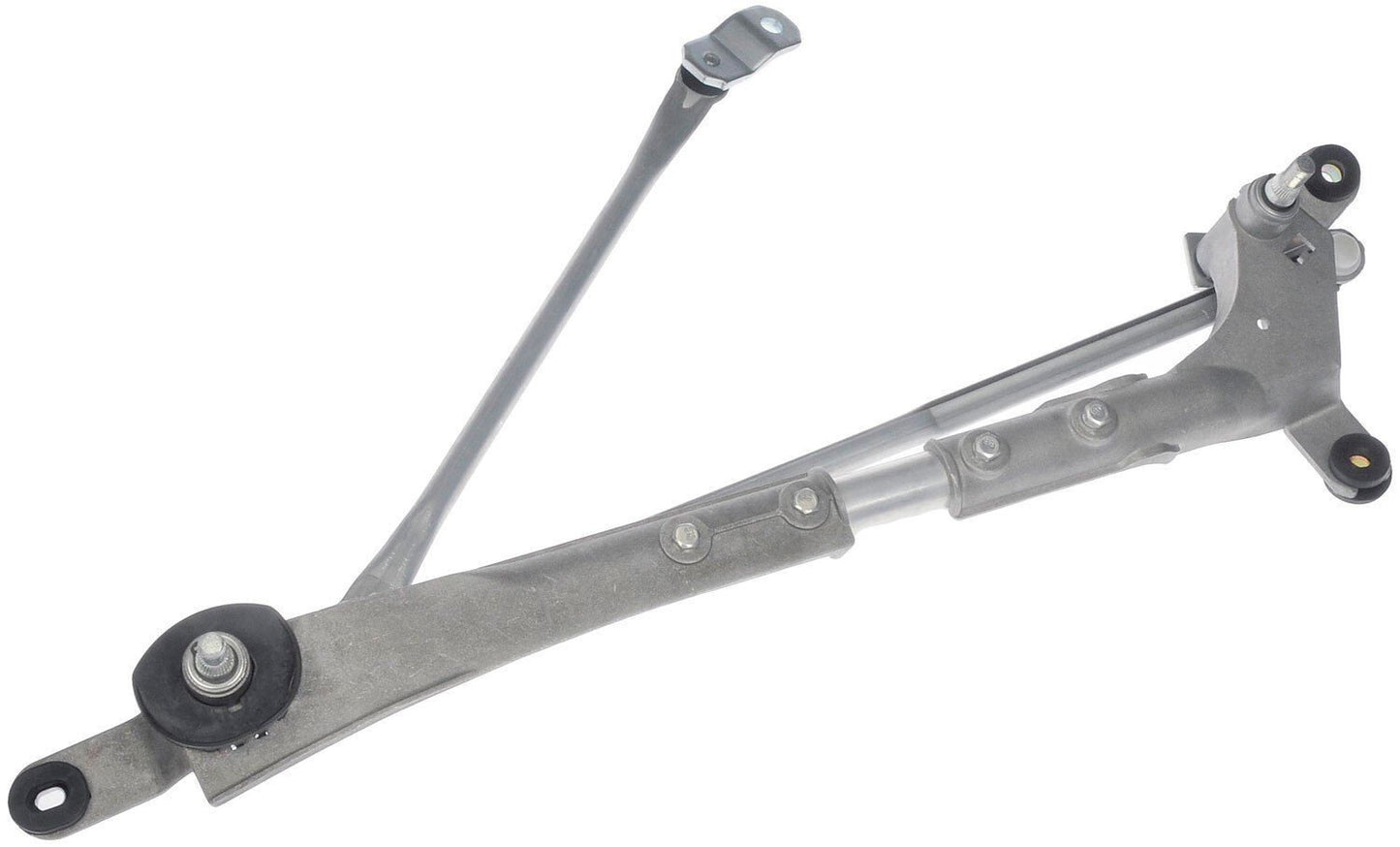 Windshield Wiper Transmission (Dorman 602-808)