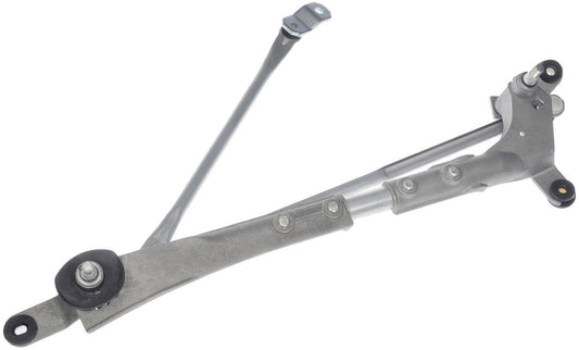 Windshield Wiper Transmission (Dorman 602-808)