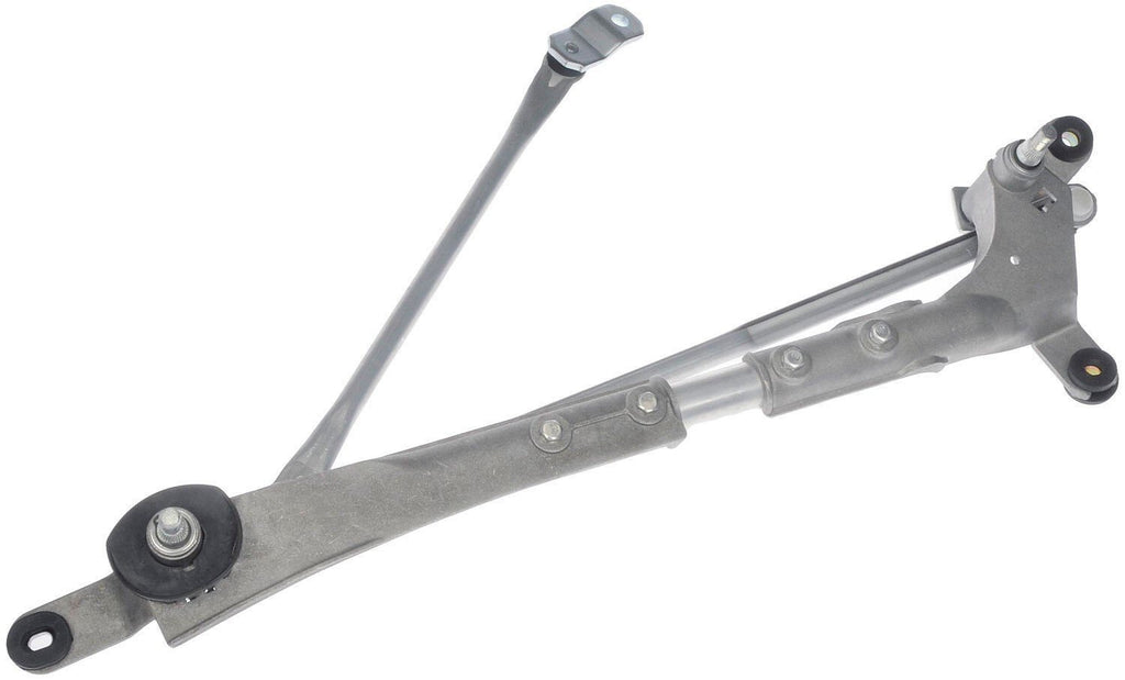 Windshield Wiper Transmission (Dorman 602-808)