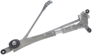 Windshield Wiper Transmission (Dorman 602-808)