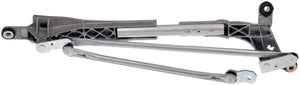 Windshield Wiper Transmission (Dorman 602-808)