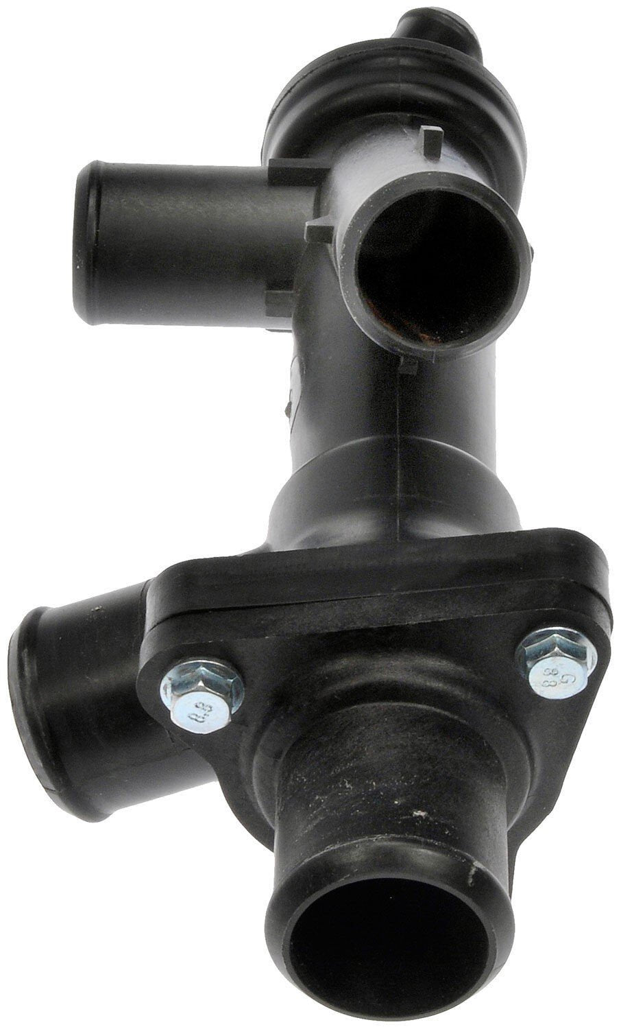 Engine Coolant Thermostat Housing (Dorman 902-810)