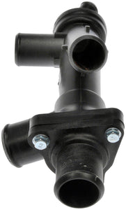 Engine Coolant Thermostat Housing (Dorman 902-810)