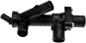 Engine Coolant Thermostat Housing (Dorman 902-810)