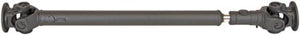 Front Drive Shaft Assembly (Dorman 938-909)Fits 05-10 Mercedes G55AMG - USA Made
