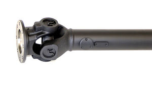 Front Drive Shaft Assembly (Dorman 938-909)Fits 05-10 Mercedes G55AMG - USA Made