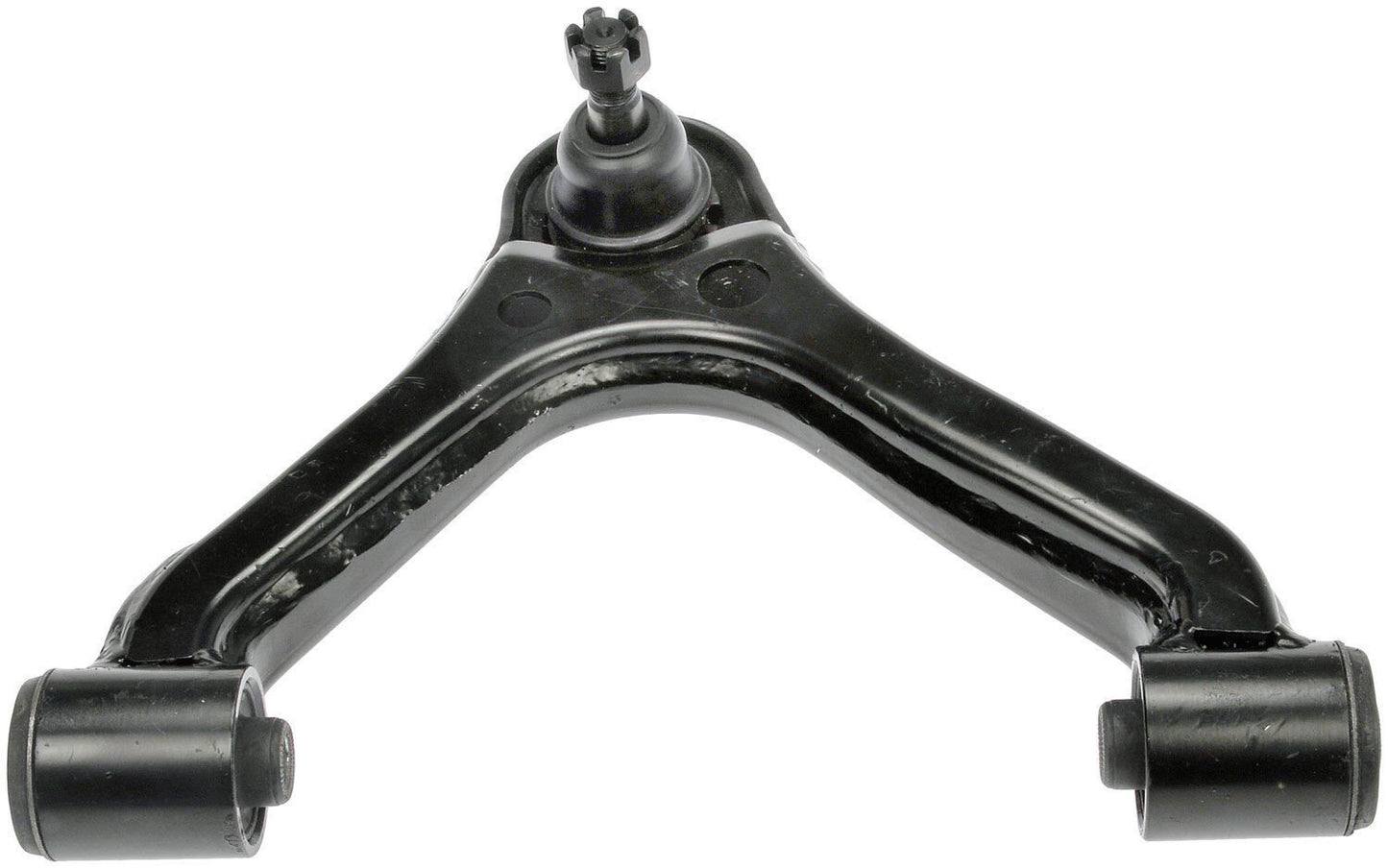 Front Right Upper Control Arm (Dorman 522-004)