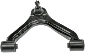 Front Right Upper Control Arm (Dorman 522-004)