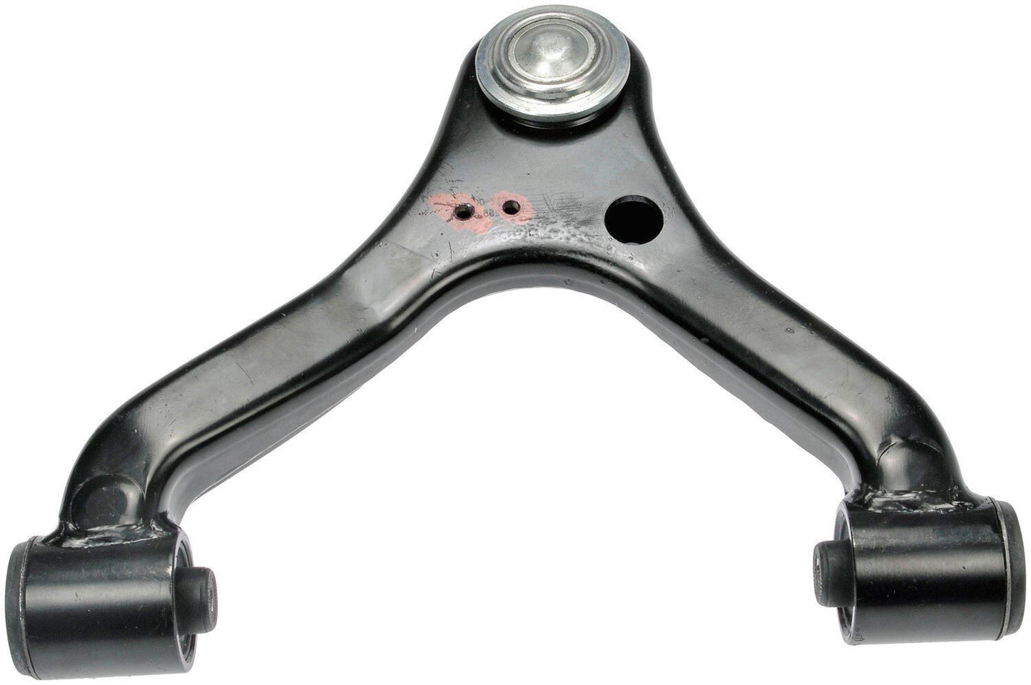 Front Right Upper Control Arm (Dorman 522-004)