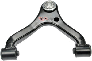 Front Right Upper Control Arm (Dorman 522-004)