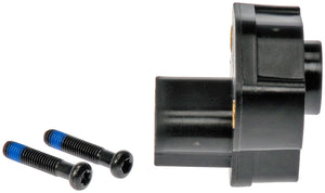 Throttle Position Sensor (Dorman 977-506)