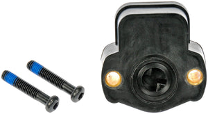 Throttle Position Sensor (Dorman 977-506)