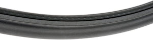 Cab Door Weather Strip - Dorman# 750-5213