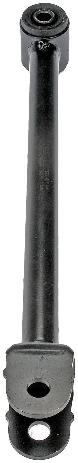Rear Lower Front Control Arm - Dorman# 522-418