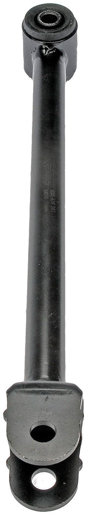 Rear Lower Front Control Arm - Dorman# 522-418