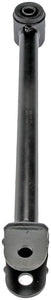 Rear Lower Front Control Arm - Dorman# 522-418