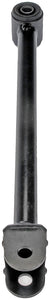 Rear Lower Front Control Arm - Dorman# 522-418