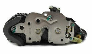 OEM FrontRight w/Passive Entry Door Actuator Crosse Regal SRX Cruze Verano 10-12