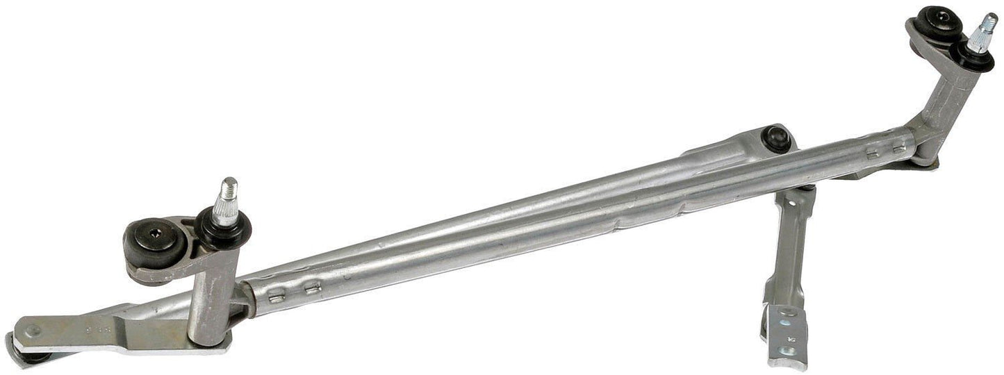 Windshield Wiper Transmission - Dorman# 602-606