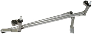 Windshield Wiper Transmission - Dorman# 602-606