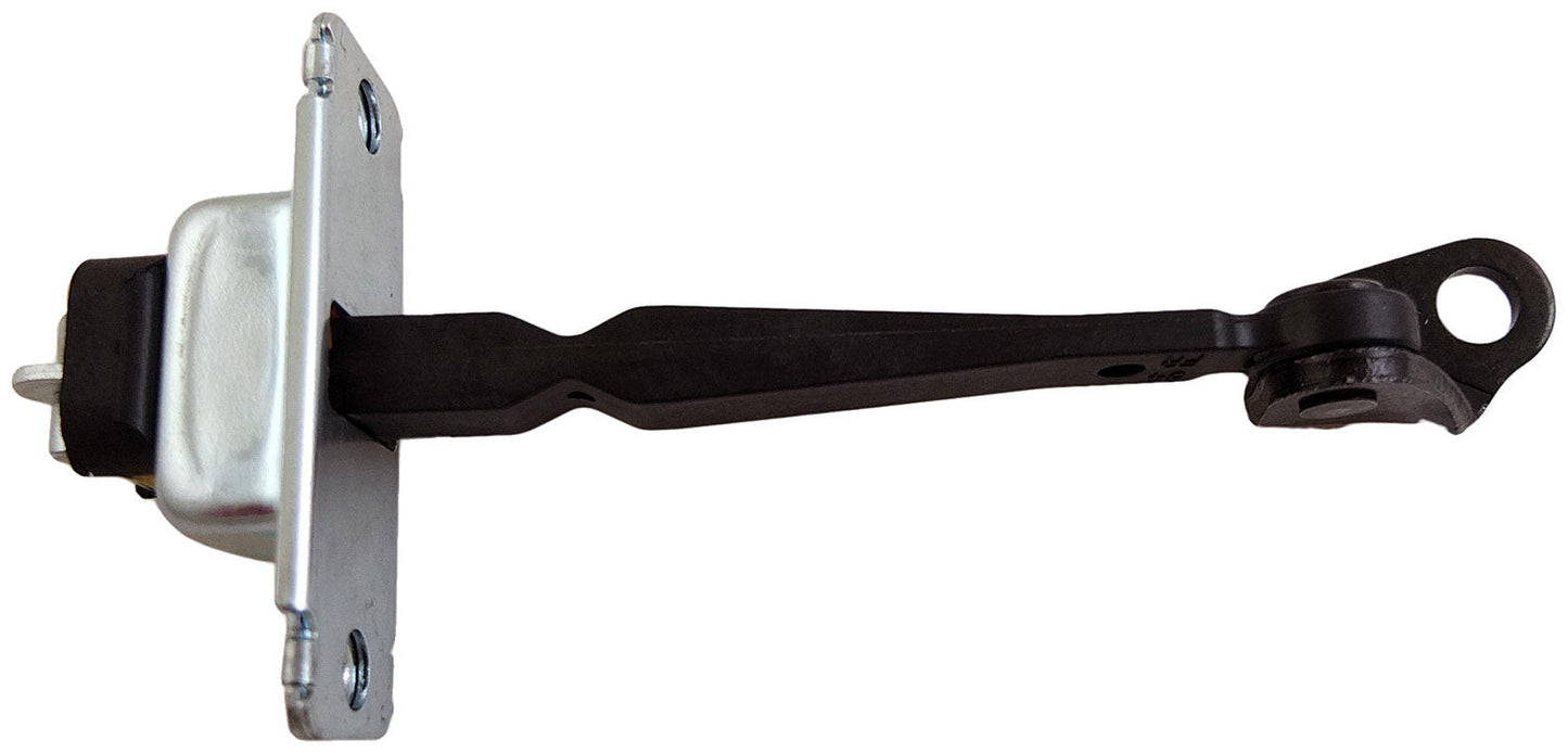 Door Check Front Left - Dorman# 924-164