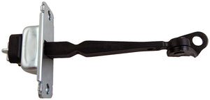 Door Check Front Left - Dorman# 924-164