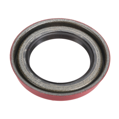 Bulk Stock Front Outer Differential Pinion Seal 458859, 14047287, 8622