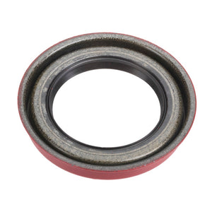 Bulk Stock Front Outer Differential Pinion Seal 458859, 14047287, 8622