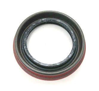 Bulk Stock Front Outer Differential Pinion Seal 458859, 14047287, 8622