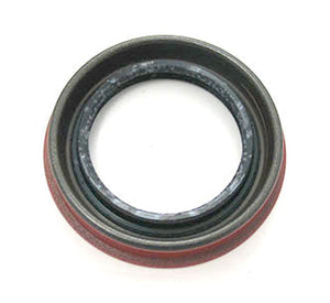 Bulk Stock Front Outer Differential Pinion Seal 458859, 14047287, 8622
