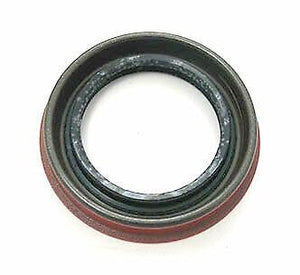 Bulk Stock Front Outer Differential Pinion Seal 458859, 14047287, 8622