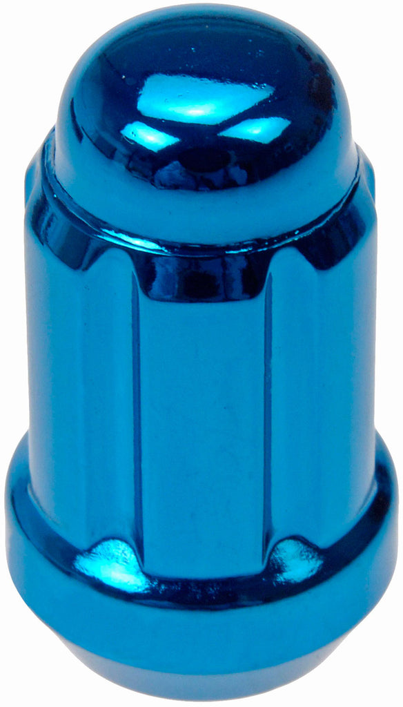 Blue Spline Drive Lock Set M12-1.50 - Dorman 711-355D