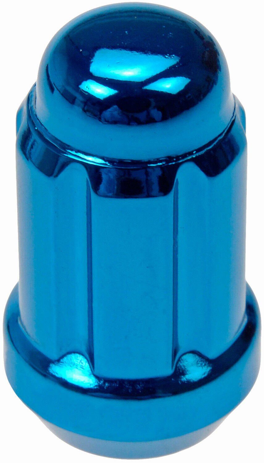 Blue Spline Drive Lock Set M12-1.50 - Dorman 711-355D