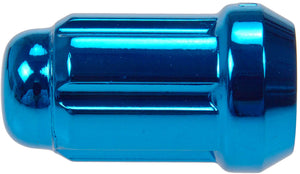 Blue Spline Drive Lock Set M12-1.50 - Dorman 711-355D