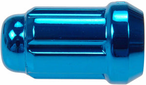 Blue Spline Drive Lock Set M12-1.50 - Dorman 711-355D