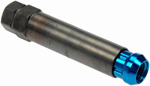 Blue Spline Drive Lock Set M12-1.50 - Dorman 711-355D