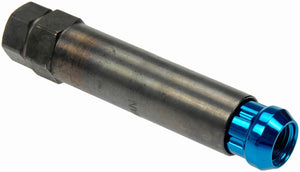 Blue Spline Drive Lock Set M12-1.50 - Dorman 711-355D