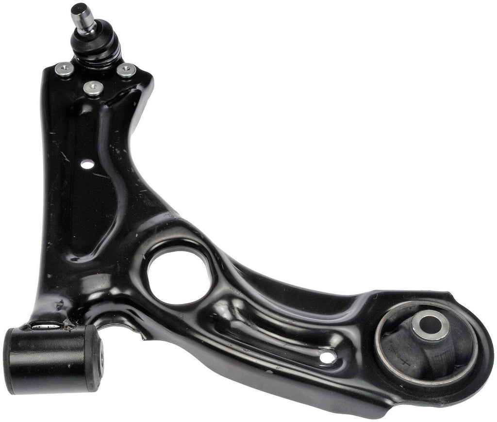Front Right Lower Control Arm - Dorman# 522-066