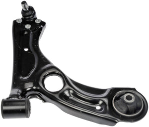 Front Right Lower Control Arm - Dorman# 522-066