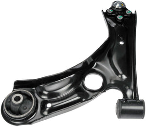 Front Right Lower Control Arm - Dorman# 522-066