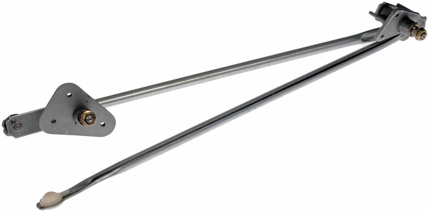 Windshield Wiper Transmission - Dorman# 602-805