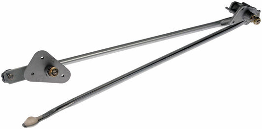 Windshield Wiper Transmission - Dorman# 602-805