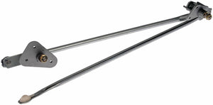 Windshield Wiper Transmission - Dorman# 602-805