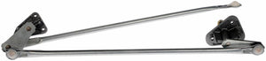 Windshield Wiper Transmission - Dorman# 602-805