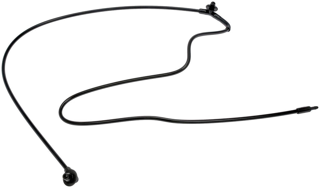 Front Wiper Hose (Dorman 924-379)12463086 Fits 99-07 Silverado 1500 2500