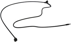 Front Wiper Hose (Dorman 924-379)12463086 Fits 99-07 Silverado 1500 2500